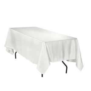 table-cloth-square-white