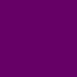 Dark purple overlay