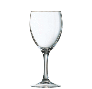 white-wine-glass-250ml