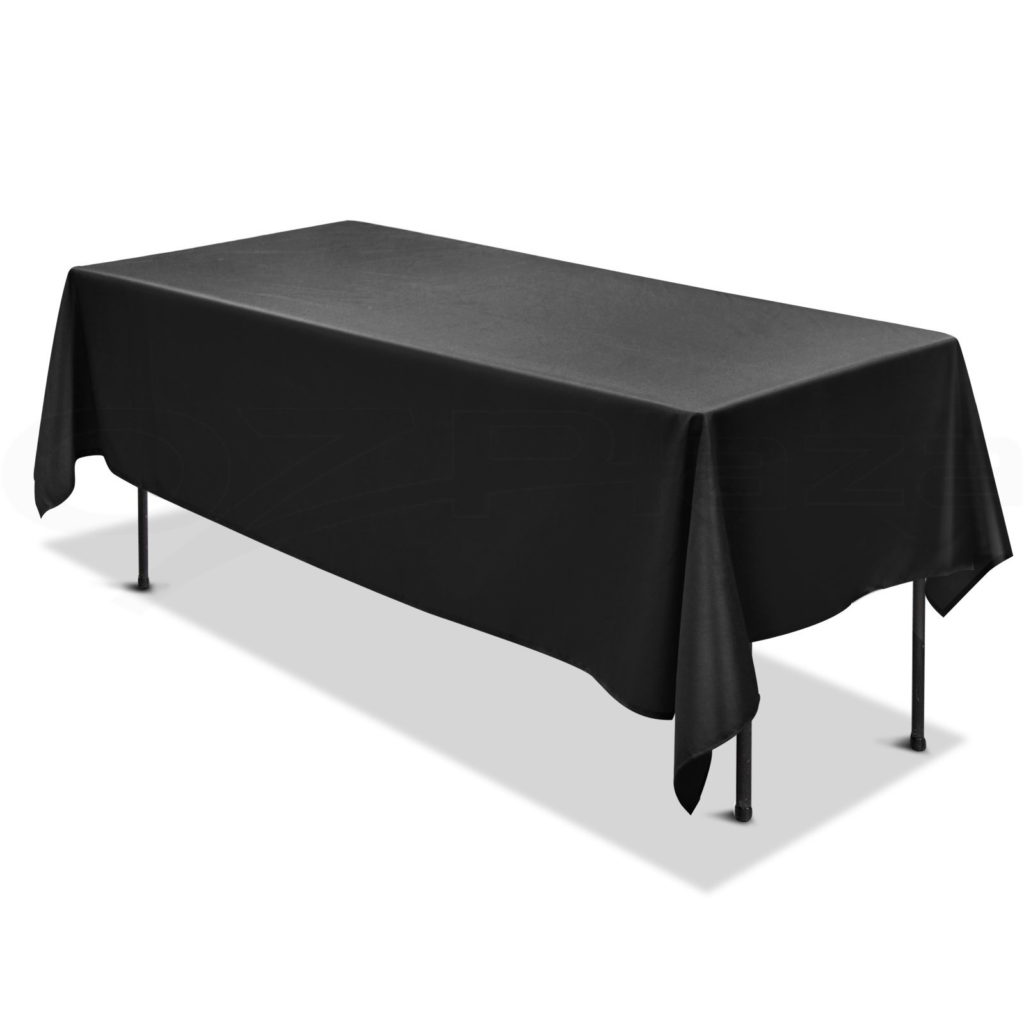 table-cloth-mini-matt-white-linen-3m-x-2m-hugo-party-hire