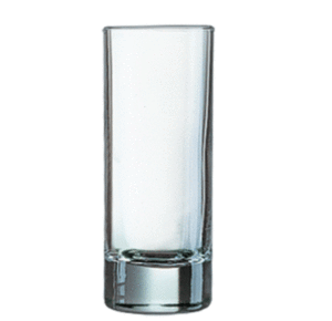 sherry-or-double-shotglass
