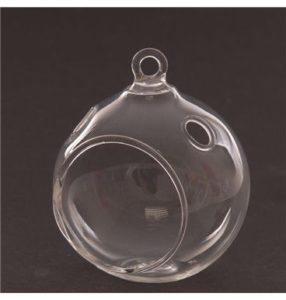 glass-ball-9cm