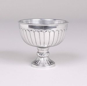 0001816_aluminum-bowl-pedestal-base-51347-6dx55h_300