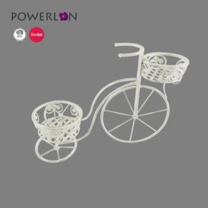 Home-Garden-Decorative-Accent-Tricycle-Metal-Plant.jpg_350x350