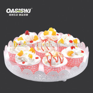White-stand-wedding-cake-stand-holder.jpg_350x350