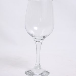 Glasses Red Wine 410ml