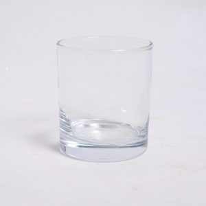 Glasses Tumbler