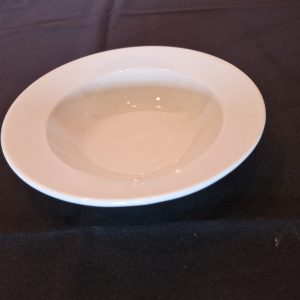 Desert Bowl Polaris 18cm