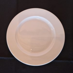 Dinner Plate Polaris 29cm
